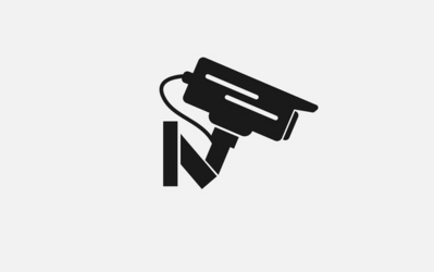 Logo of IP-CAM SPY...
